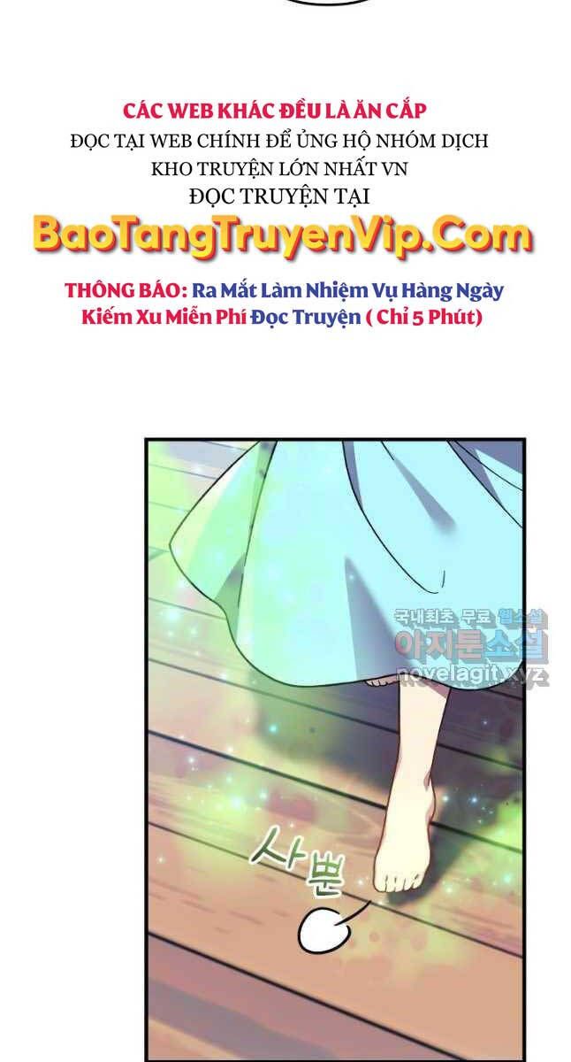 đọc truyện Con Gái Tôi Là Trùm Cuối Chương 65 ảnh 51 tại Truyện Dạ Ký