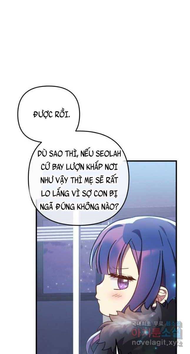 đọc truyện Con Gái Tôi Là Trùm Cuối Chương 65 ảnh 54 tại Truyện Dạ Ký