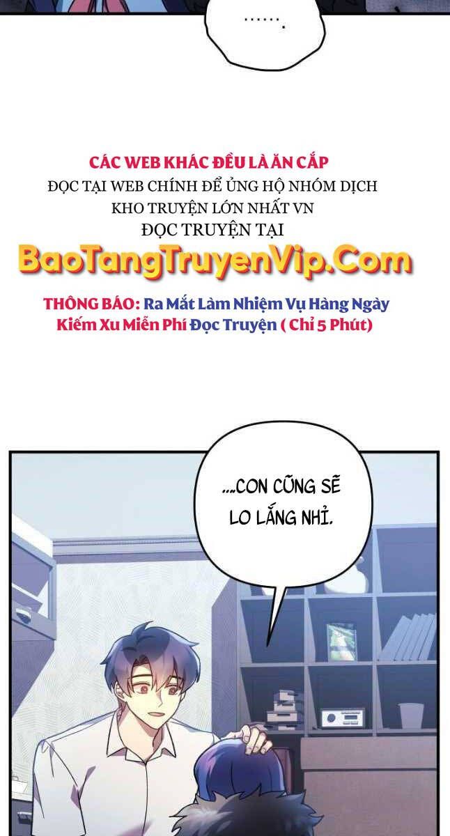 đọc truyện Con Gái Tôi Là Trùm Cuối Chương 65 ảnh 57 tại Truyện Dạ Ký