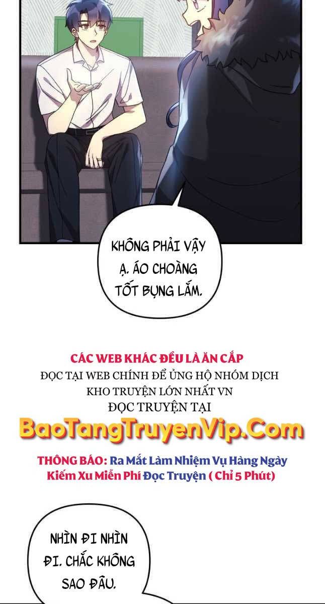 đọc truyện Con Gái Tôi Là Trùm Cuối Chương 65 ảnh 66 tại Truyện Dạ Ký