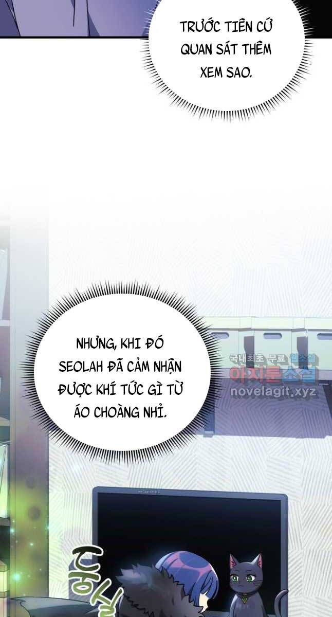 đọc truyện Con Gái Tôi Là Trùm Cuối Chương 65 ảnh 71 tại Truyện Dạ Ký