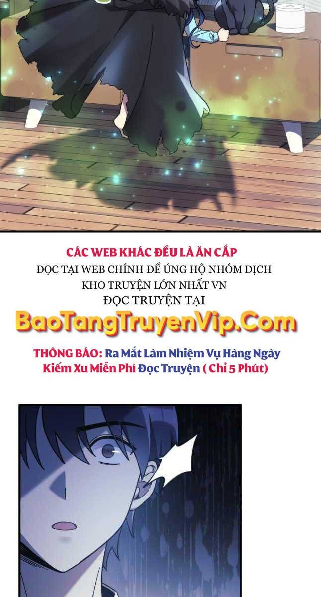 đọc truyện Con Gái Tôi Là Trùm Cuối Chương 65 ảnh 72 tại Truyện Dạ Ký
