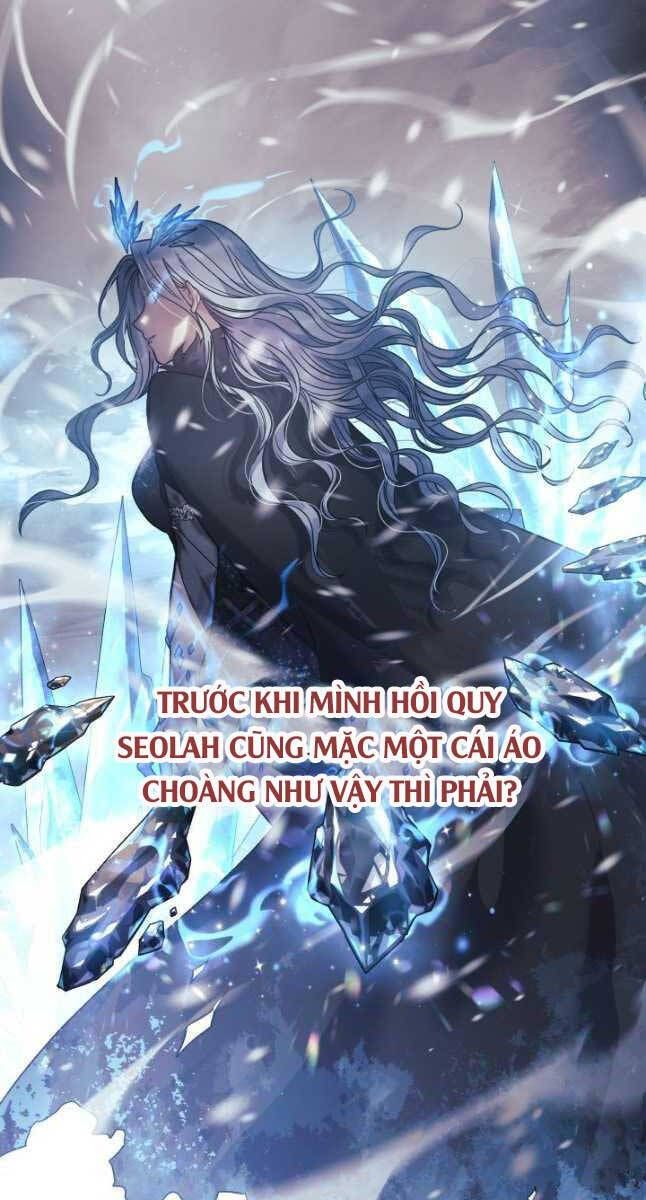 đọc truyện Con Gái Tôi Là Trùm Cuối Chương 65 ảnh 74 tại Truyện Dạ Ký