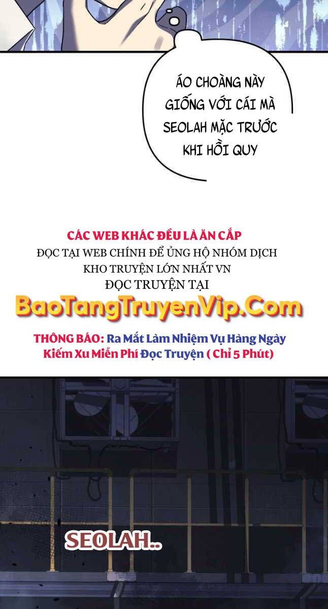 đọc truyện Con Gái Tôi Là Trùm Cuối Chương 65 ảnh 77 tại Truyện Dạ Ký