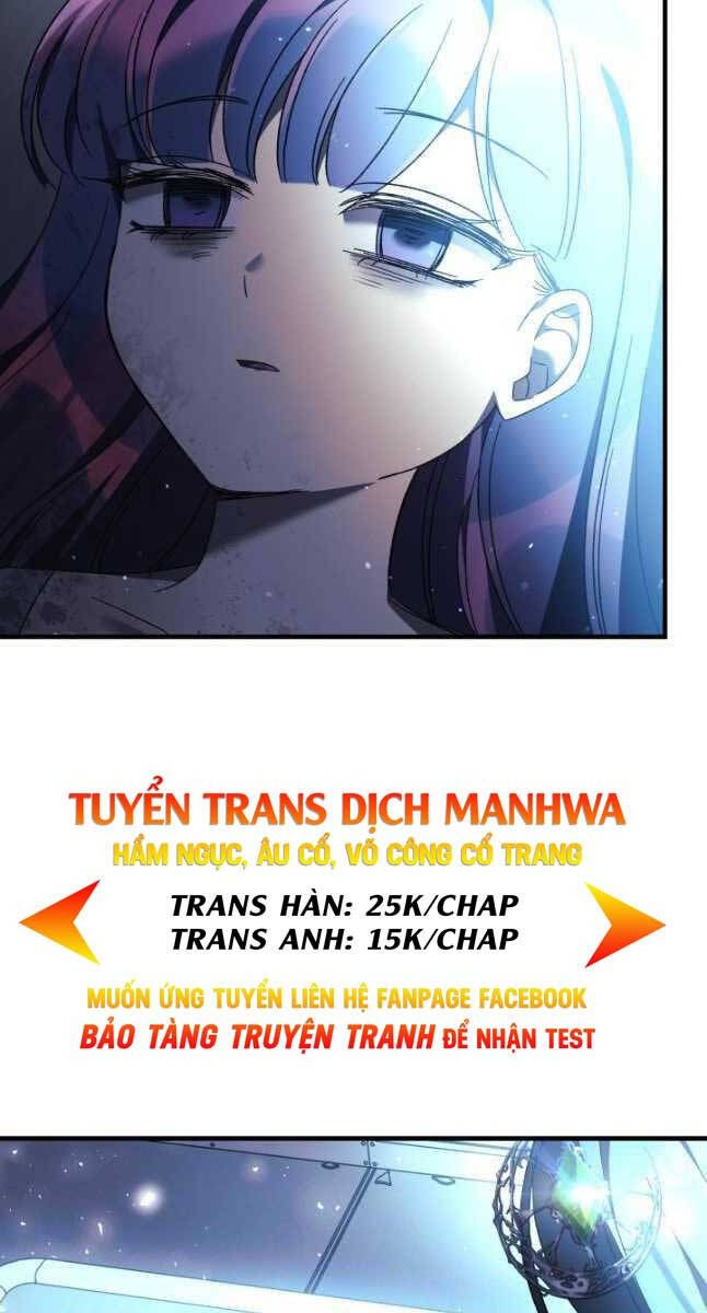 đọc truyện Con Gái Tôi Là Trùm Cuối Chương 65 ảnh 79 tại Truyện Dạ Ký