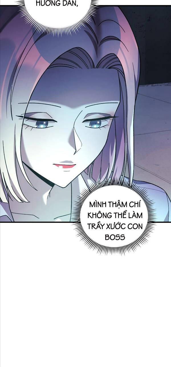 đọc truyện Con Gái Tôi Là Trùm Cuối Chương 66 ảnh 11 tại Truyện Dạ Ký