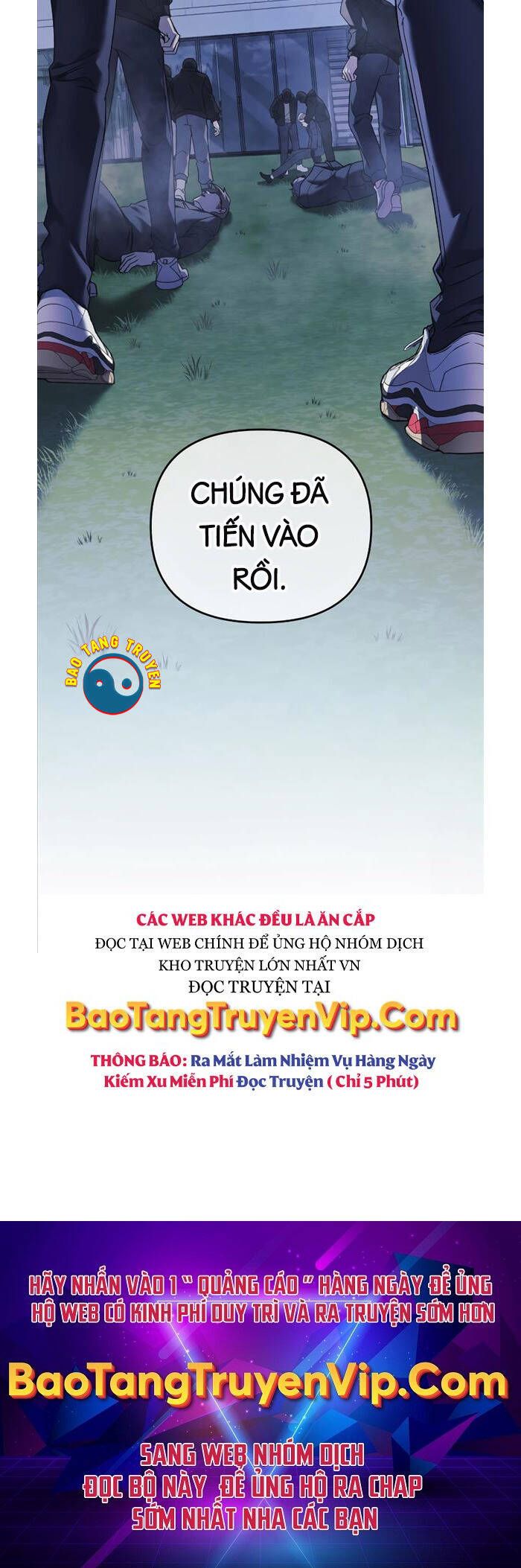 đọc truyện Con Gái Tôi Là Trùm Cuối Chương 66 ảnh 41 tại Truyện Dạ Ký