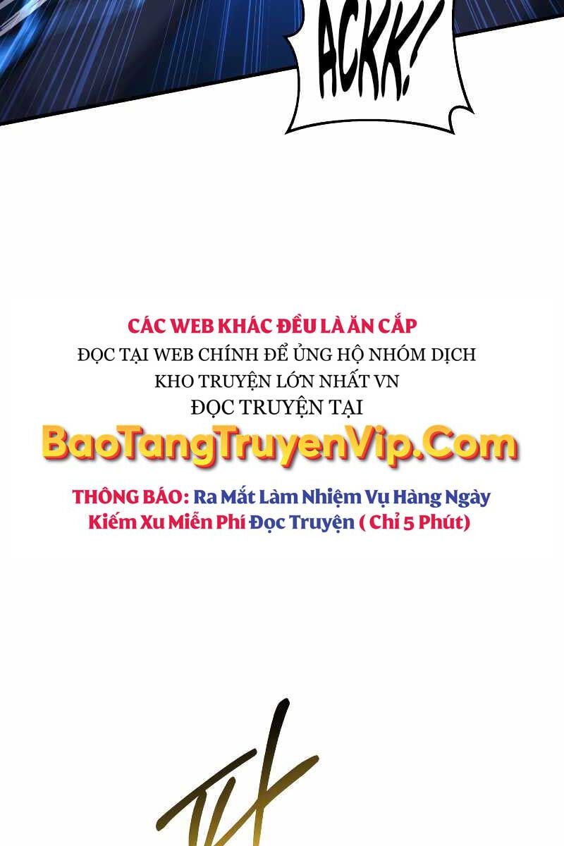 đọc truyện Con Gái Tôi Là Trùm Cuối Chương 67 ảnh 36 tại Truyện Dạ Ký