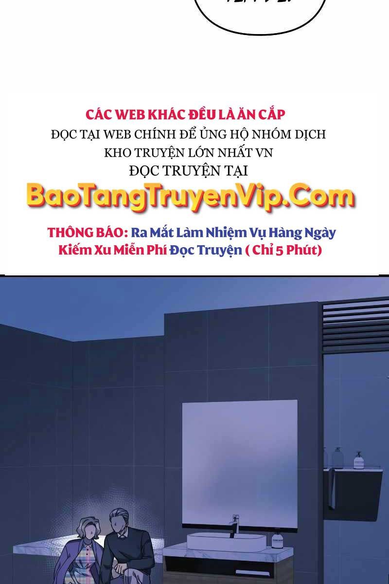 đọc truyện Con Gái Tôi Là Trùm Cuối Chương 67 ảnh 5 tại Truyện Dạ Ký