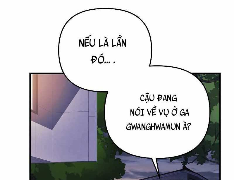 đọc truyện Con Gái Tôi Là Trùm Cuối Chương 68 ảnh 14 tại Truyện Dạ Ký