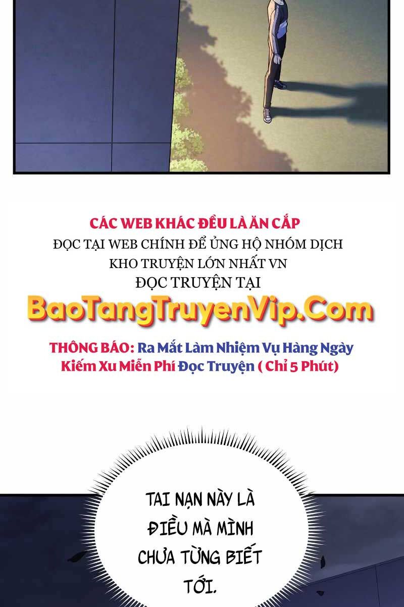 đọc truyện Con Gái Tôi Là Trùm Cuối Chương 68 ảnh 18 tại Truyện Dạ Ký