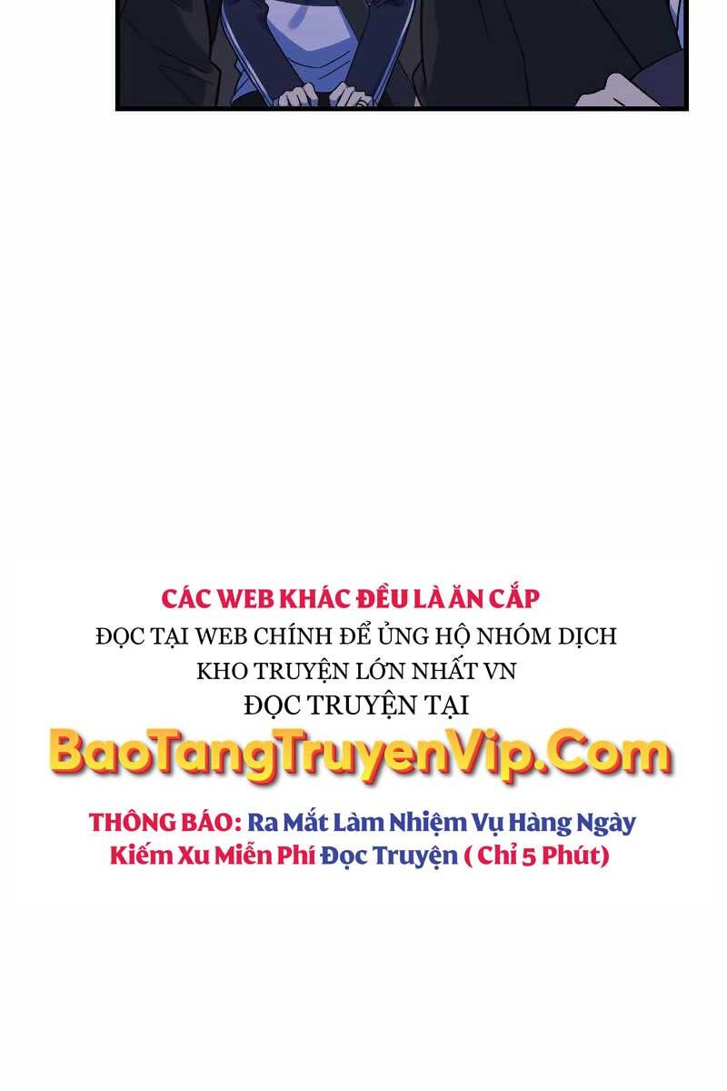 đọc truyện Con Gái Tôi Là Trùm Cuối Chương 68 ảnh 30 tại Truyện Dạ Ký