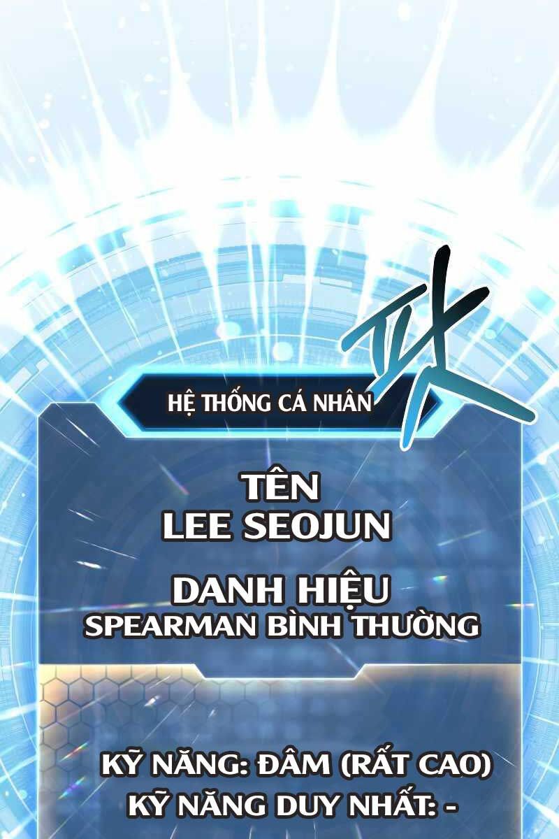 đọc truyện Con Gái Tôi Là Trùm Cuối Chương 68 ảnh 33 tại Truyện Dạ Ký