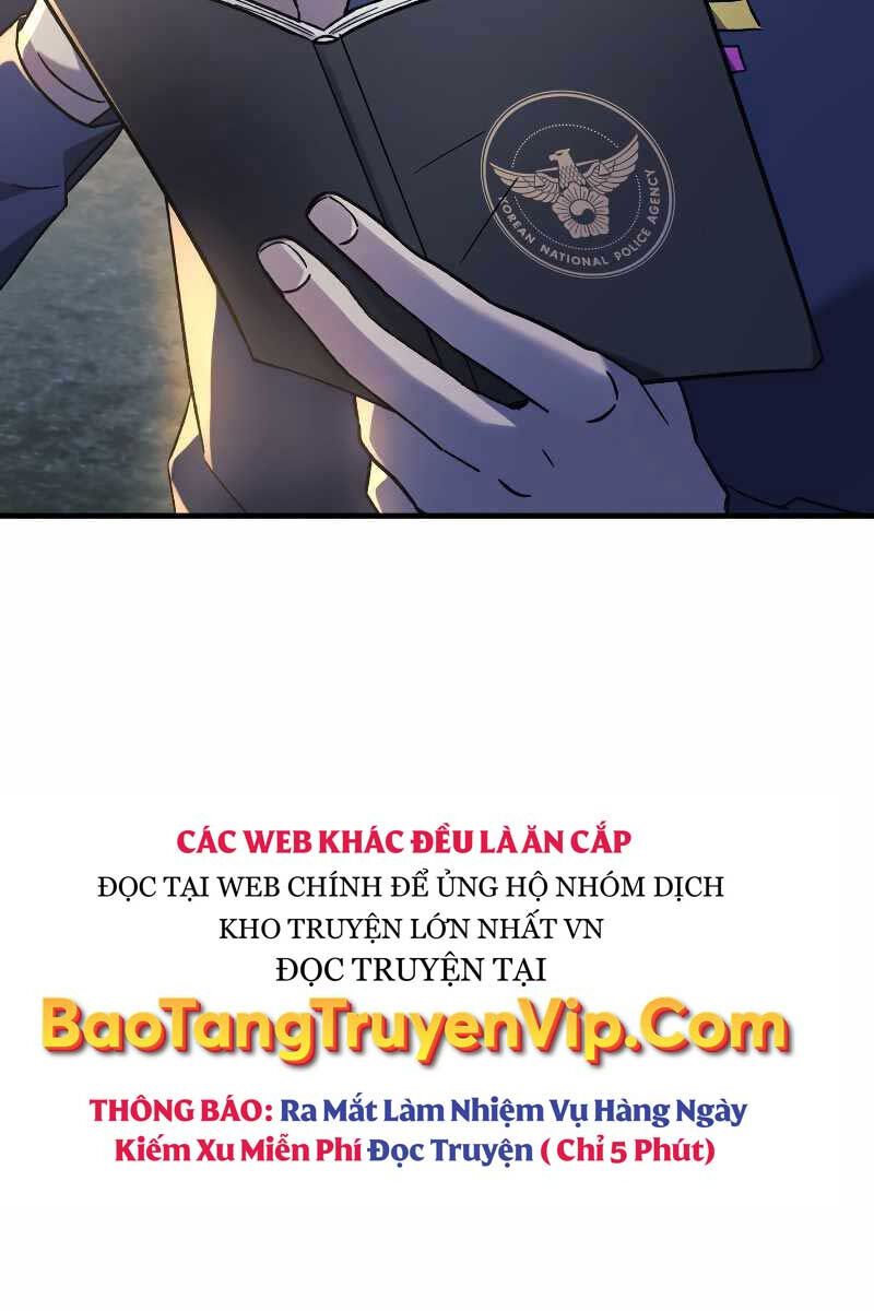 đọc truyện Con Gái Tôi Là Trùm Cuối Chương 68 ảnh 5 tại Truyện Dạ Ký