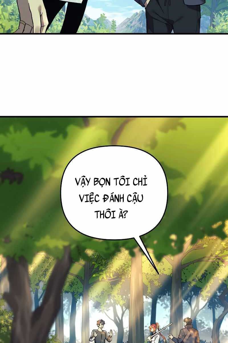 đọc truyện Con Gái Tôi Là Trùm Cuối Chương 68 ảnh 41 tại Truyện Dạ Ký