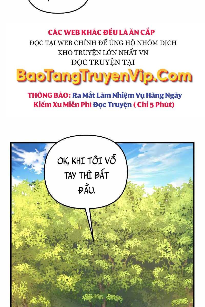đọc truyện Con Gái Tôi Là Trùm Cuối Chương 68 ảnh 53 tại Truyện Dạ Ký