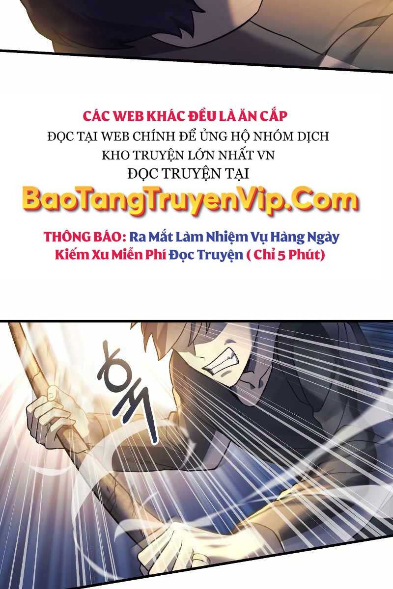 đọc truyện Con Gái Tôi Là Trùm Cuối Chương 68 ảnh 64 tại Truyện Dạ Ký
