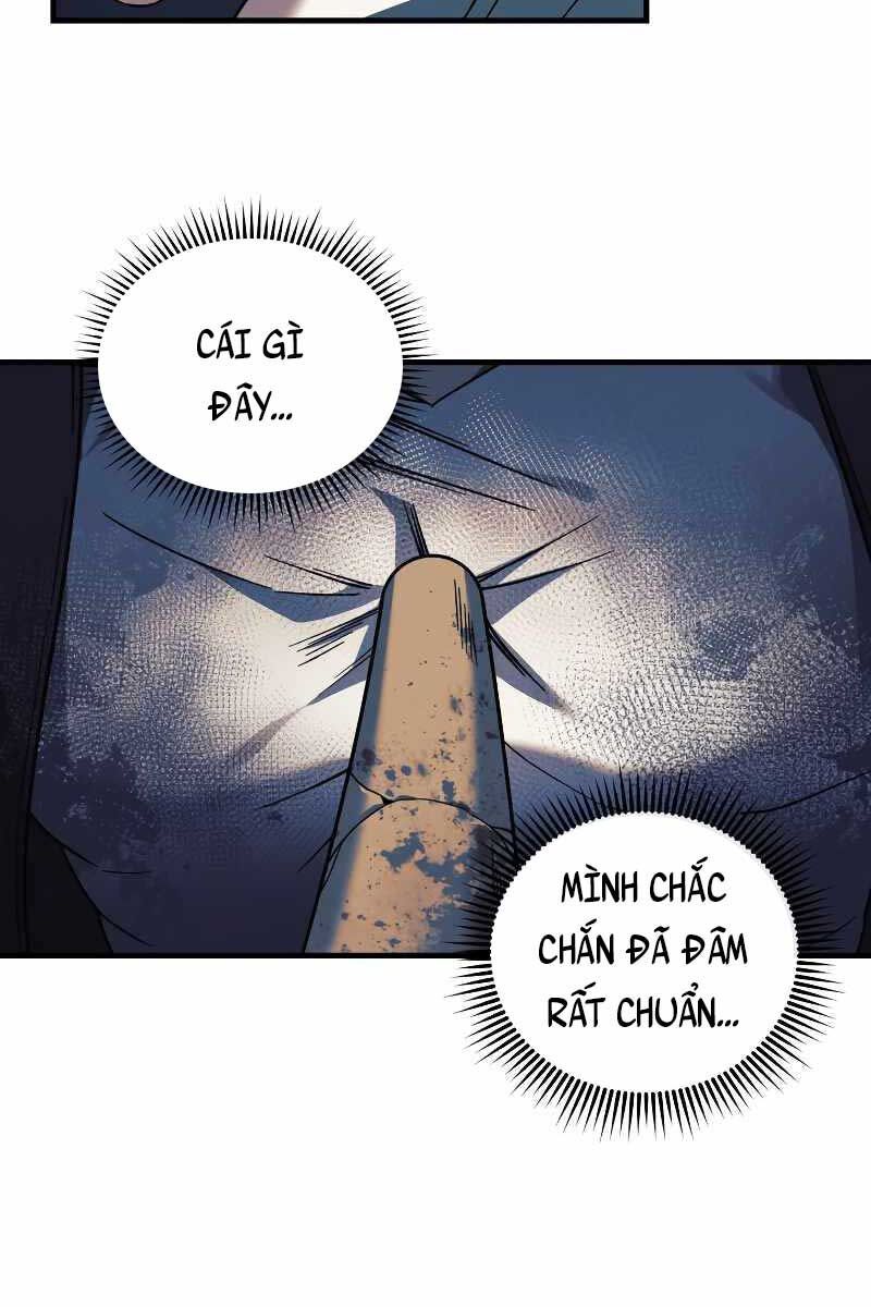đọc truyện Con Gái Tôi Là Trùm Cuối Chương 68 ảnh 79 tại Truyện Dạ Ký