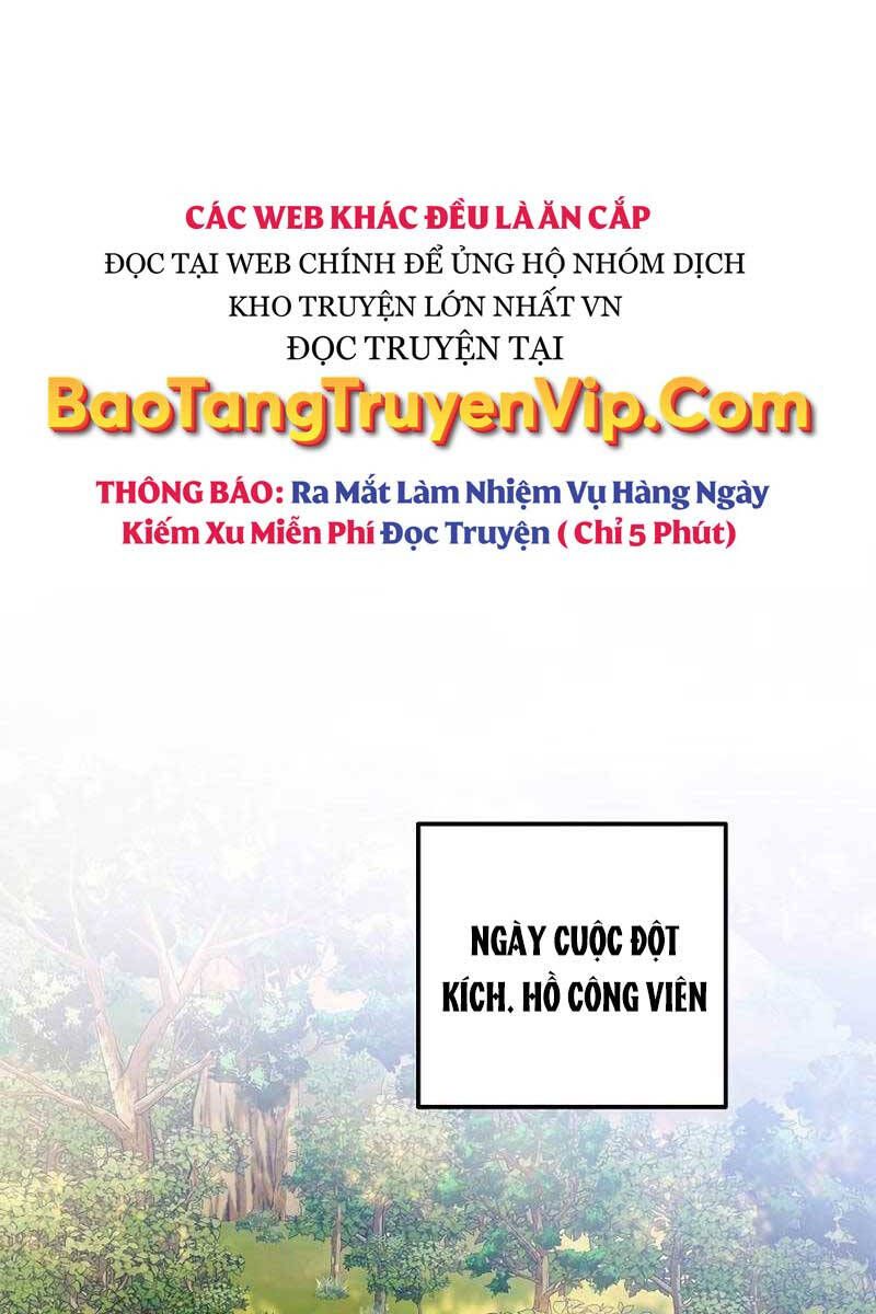 đọc truyện Con Gái Tôi Là Trùm Cuối Chương 70 ảnh 102 tại Truyện Dạ Ký