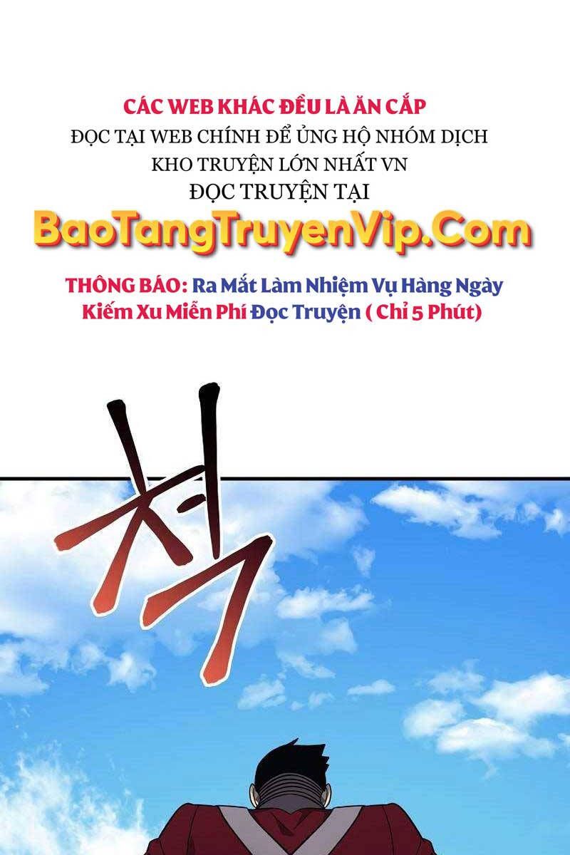 đọc truyện Con Gái Tôi Là Trùm Cuối Chương 70 ảnh 108 tại Truyện Dạ Ký