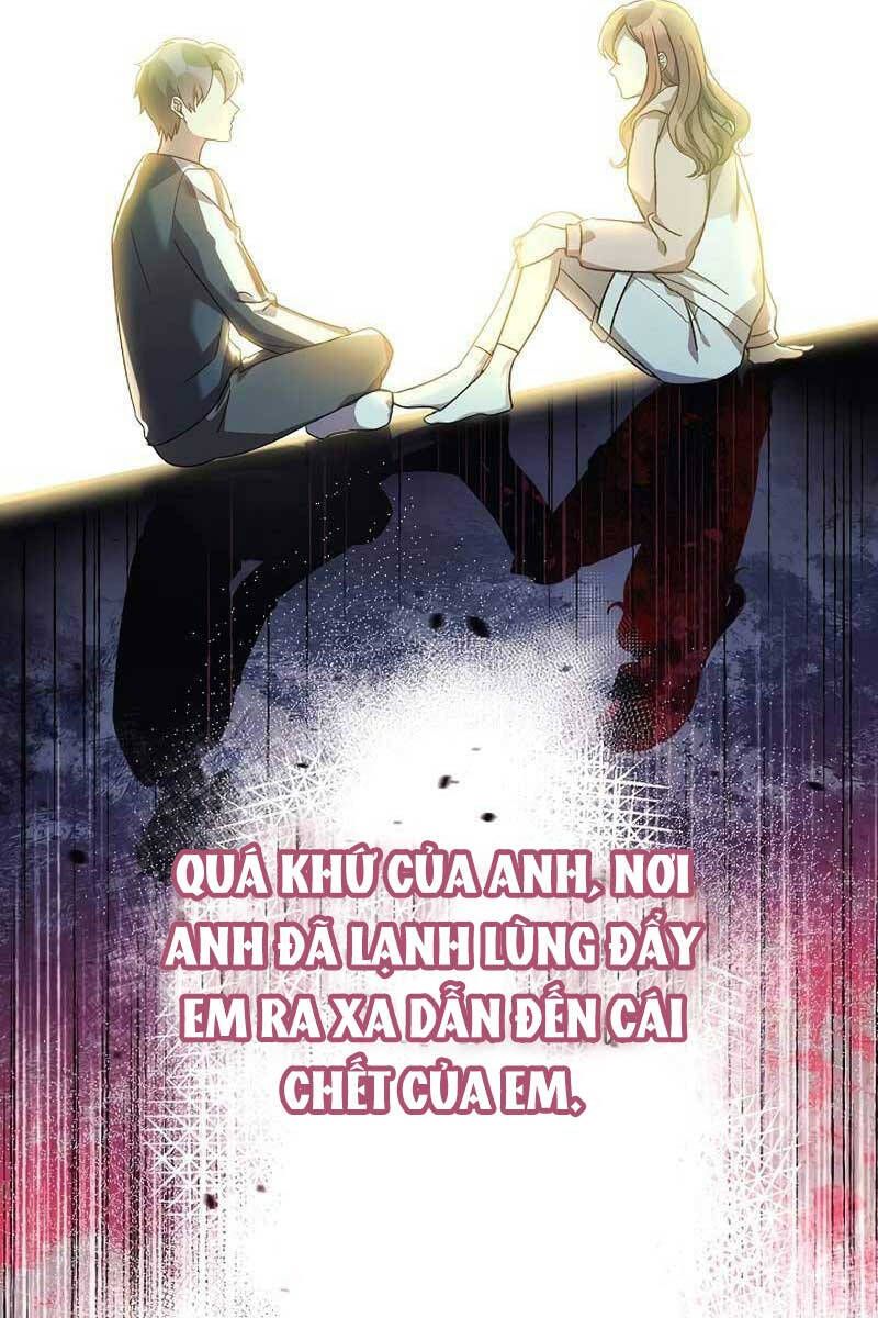đọc truyện Con Gái Tôi Là Trùm Cuối Chương 70 ảnh 17 tại Truyện Dạ Ký