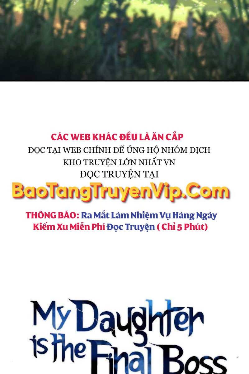 đọc truyện Con Gái Tôi Là Trùm Cuối Chương 70 ảnh 21 tại Truyện Dạ Ký