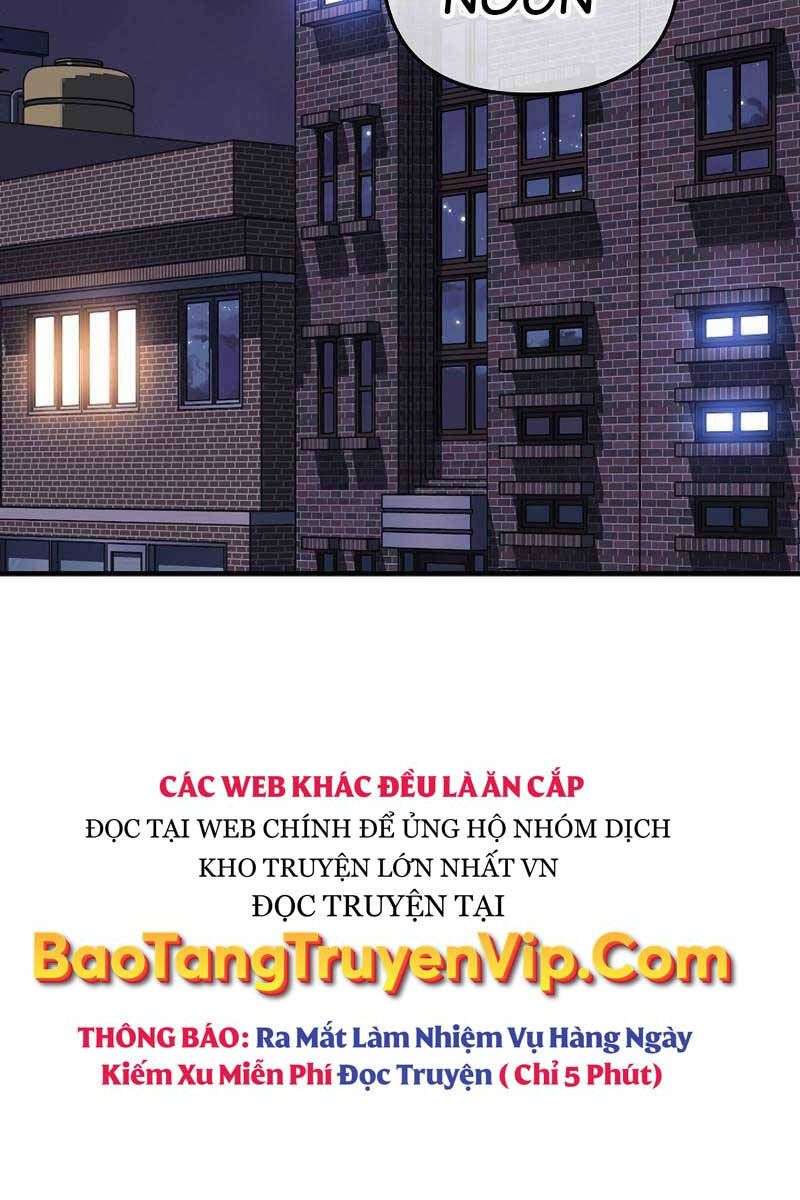 đọc truyện Con Gái Tôi Là Trùm Cuối Chương 70 ảnh 24 tại Truyện Dạ Ký