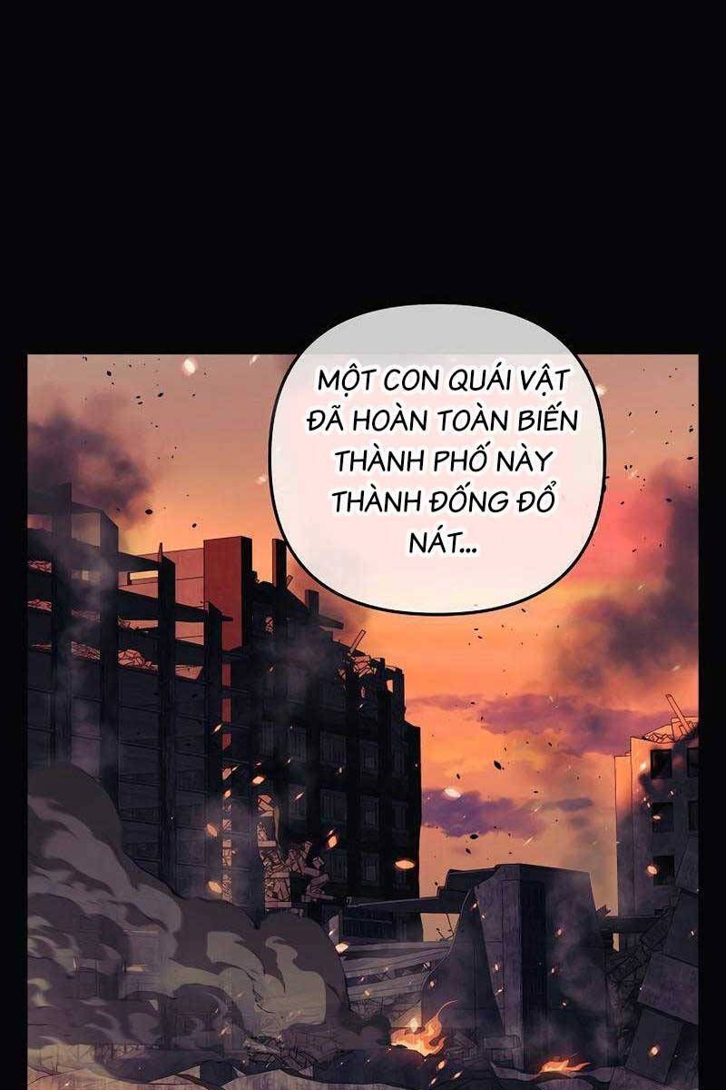 đọc truyện Con Gái Tôi Là Trùm Cuối Chương 70 ảnh 36 tại Truyện Dạ Ký