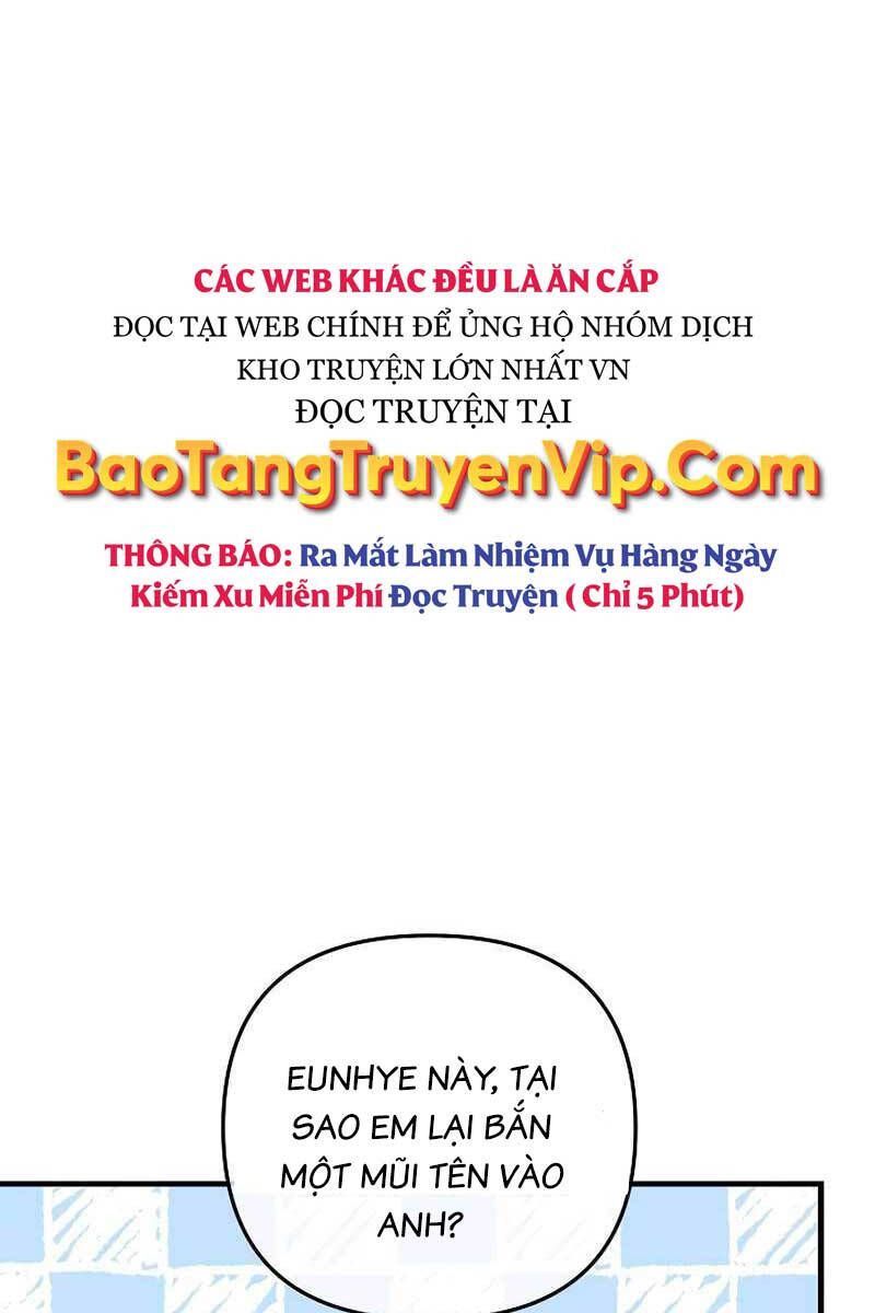 đọc truyện Con Gái Tôi Là Trùm Cuối Chương 70 ảnh 5 tại Truyện Dạ Ký