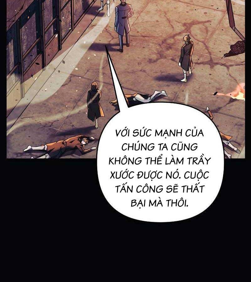 đọc truyện Con Gái Tôi Là Trùm Cuối Chương 70 ảnh 45 tại Truyện Dạ Ký
