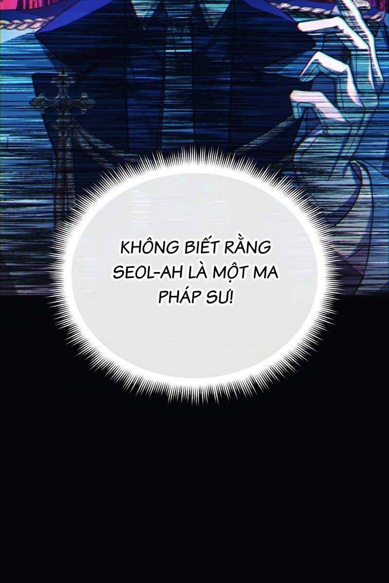đọc truyện Con Gái Tôi Là Trùm Cuối Chương 70 ảnh 58 tại Truyện Dạ Ký
