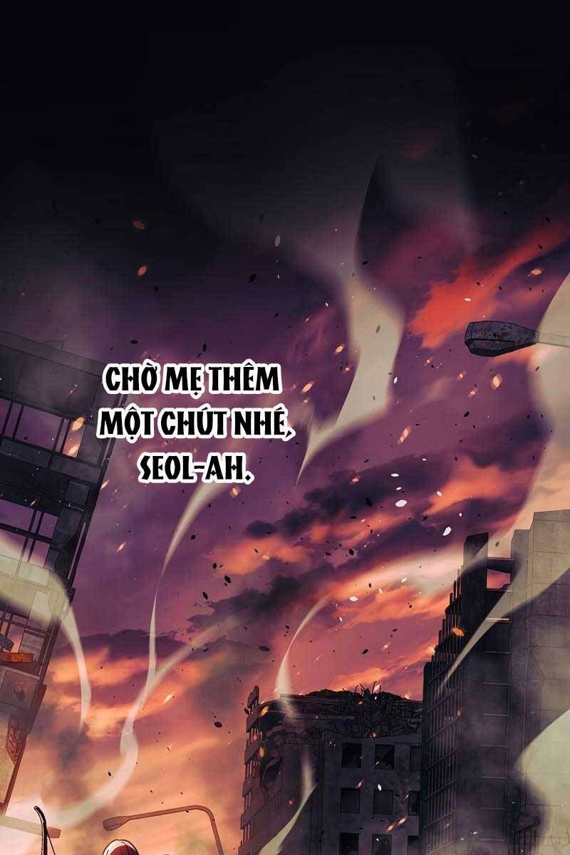 đọc truyện Con Gái Tôi Là Trùm Cuối Chương 70 ảnh 67 tại Truyện Dạ Ký