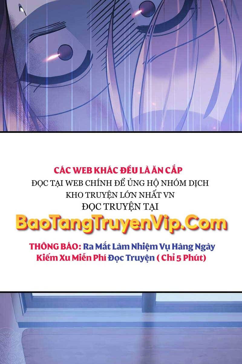 đọc truyện Con Gái Tôi Là Trùm Cuối Chương 70 ảnh 71 tại Truyện Dạ Ký