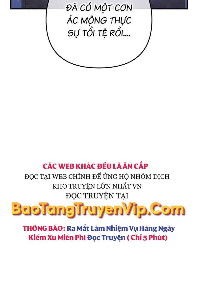 đọc truyện Con Gái Tôi Là Trùm Cuối Chương 70 ảnh 75 tại Truyện Dạ Ký