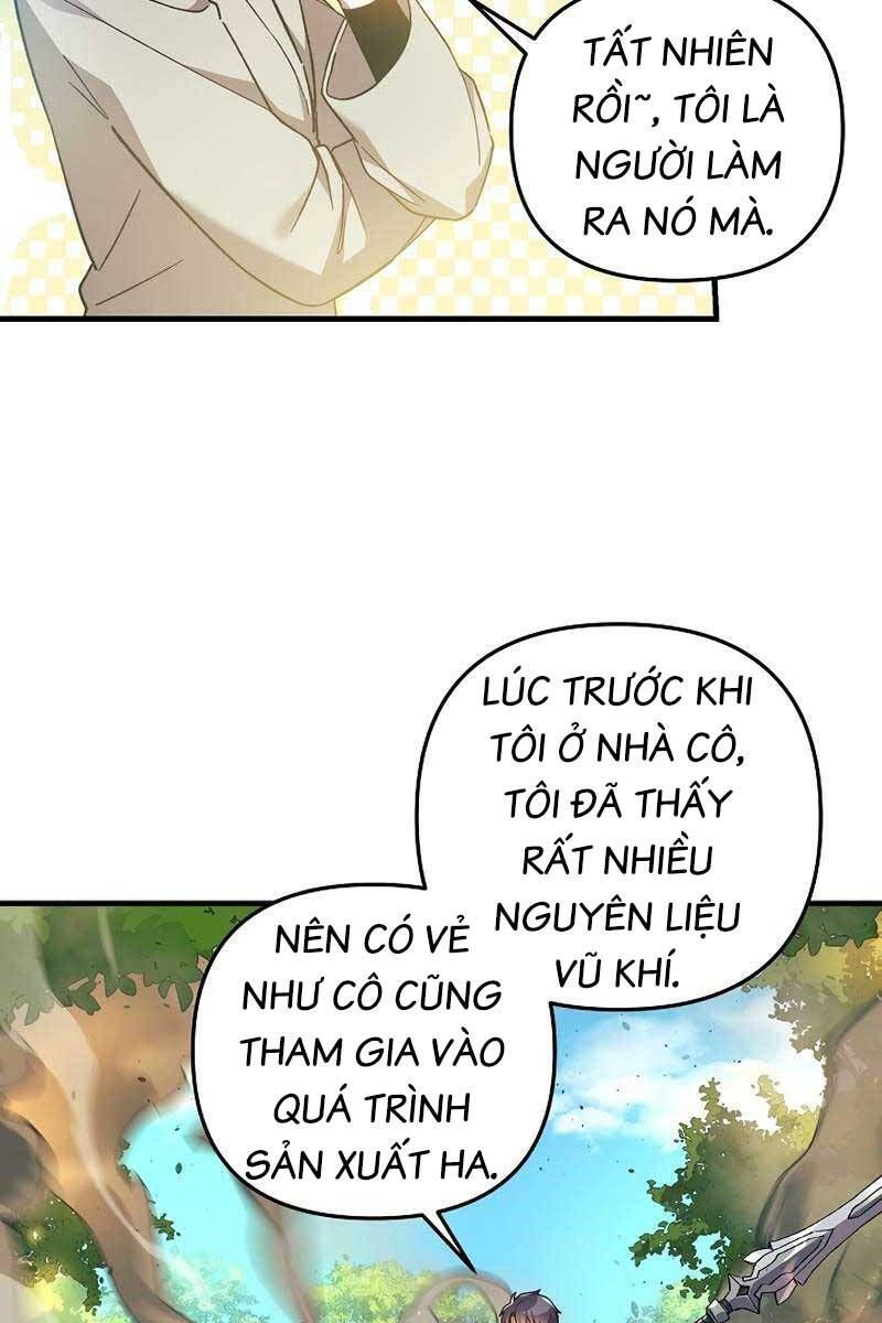 đọc truyện Con Gái Tôi Là Trùm Cuối Chương 70 ảnh 85 tại Truyện Dạ Ký