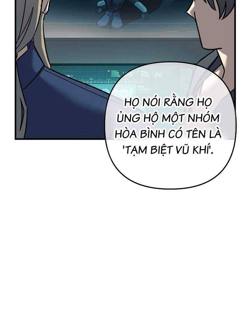 đọc truyện Con Gái Tôi Là Trùm Cuối Chương 70 ảnh 89 tại Truyện Dạ Ký