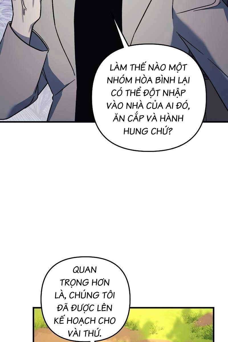đọc truyện Con Gái Tôi Là Trùm Cuối Chương 70 ảnh 91 tại Truyện Dạ Ký