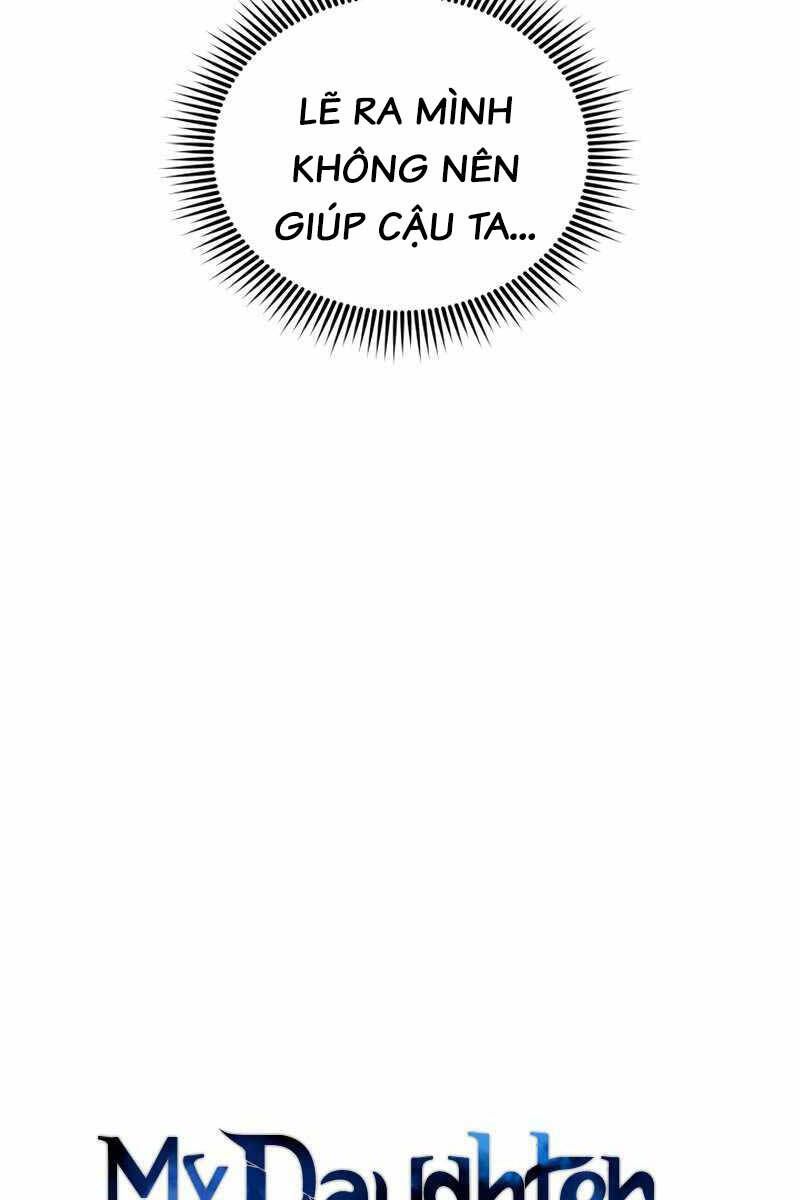 đọc truyện Con Gái Tôi Là Trùm Cuối Chương 71 ảnh 101 tại Truyện Dạ Ký