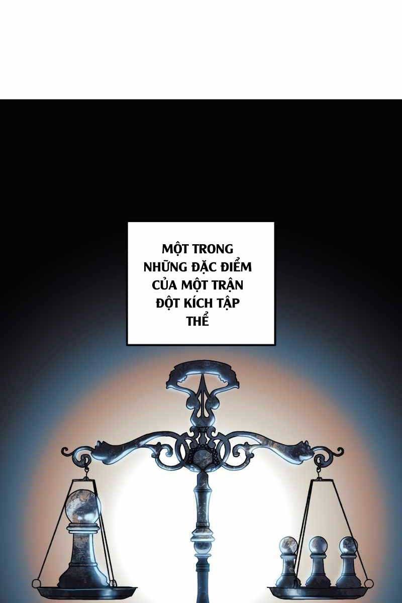 đọc truyện Con Gái Tôi Là Trùm Cuối Chương 71 ảnh 14 tại Truyện Dạ Ký