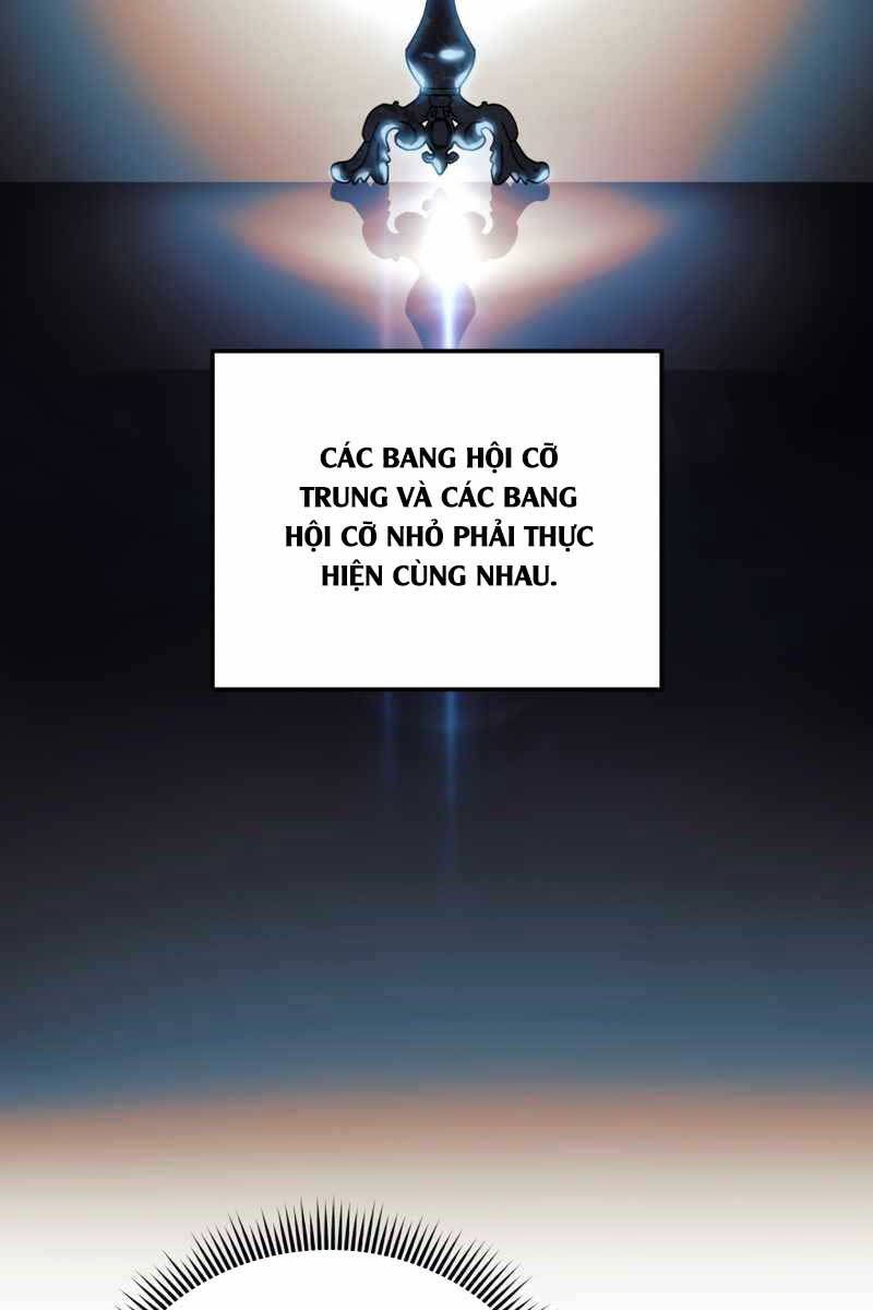 đọc truyện Con Gái Tôi Là Trùm Cuối Chương 71 ảnh 15 tại Truyện Dạ Ký