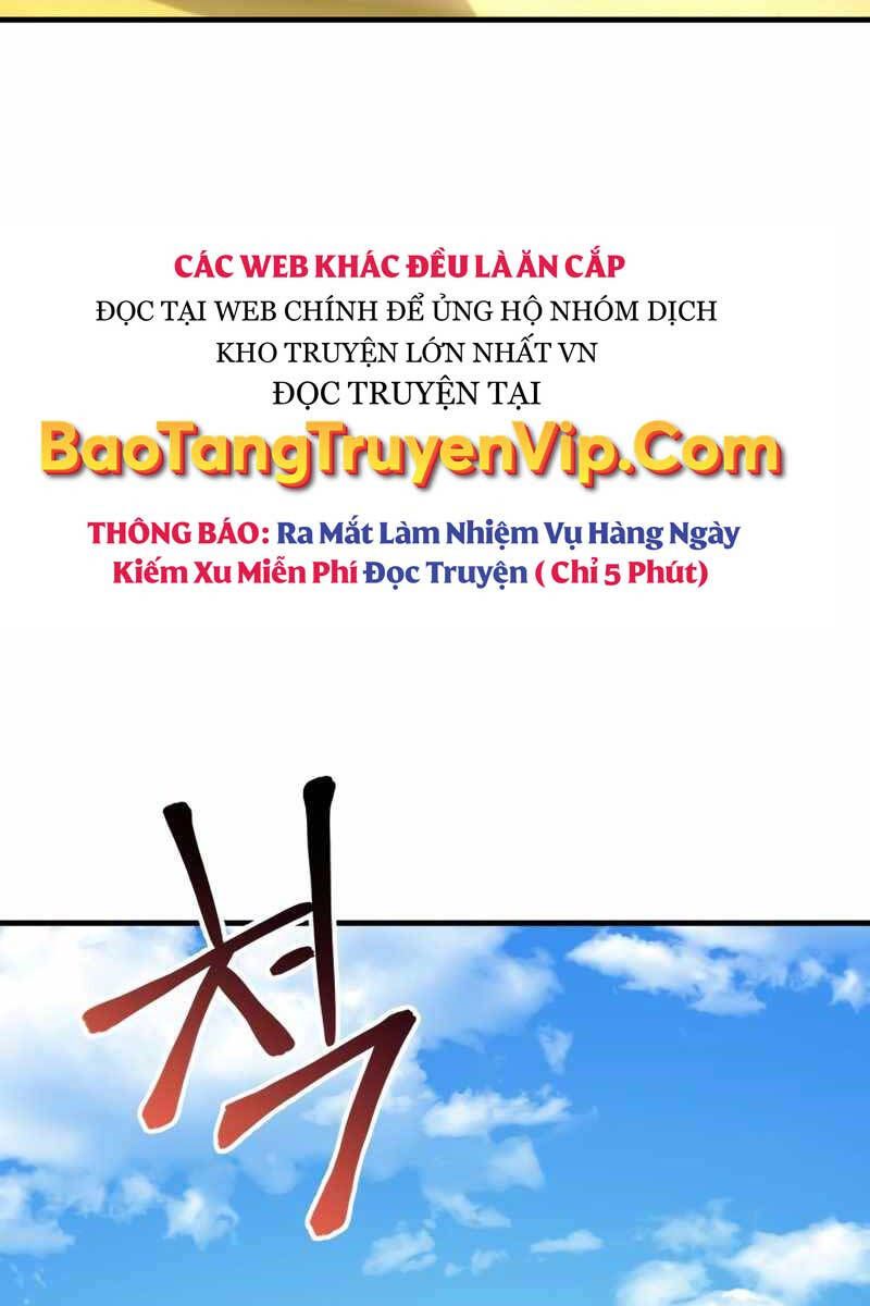 đọc truyện Con Gái Tôi Là Trùm Cuối Chương 71 ảnh 3 tại Truyện Dạ Ký