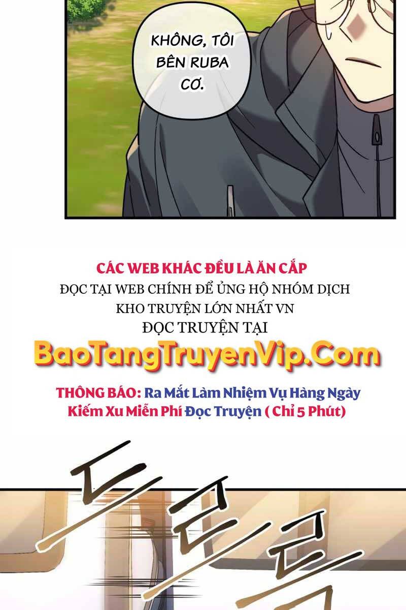 đọc truyện Con Gái Tôi Là Trùm Cuối Chương 71 ảnh 21 tại Truyện Dạ Ký