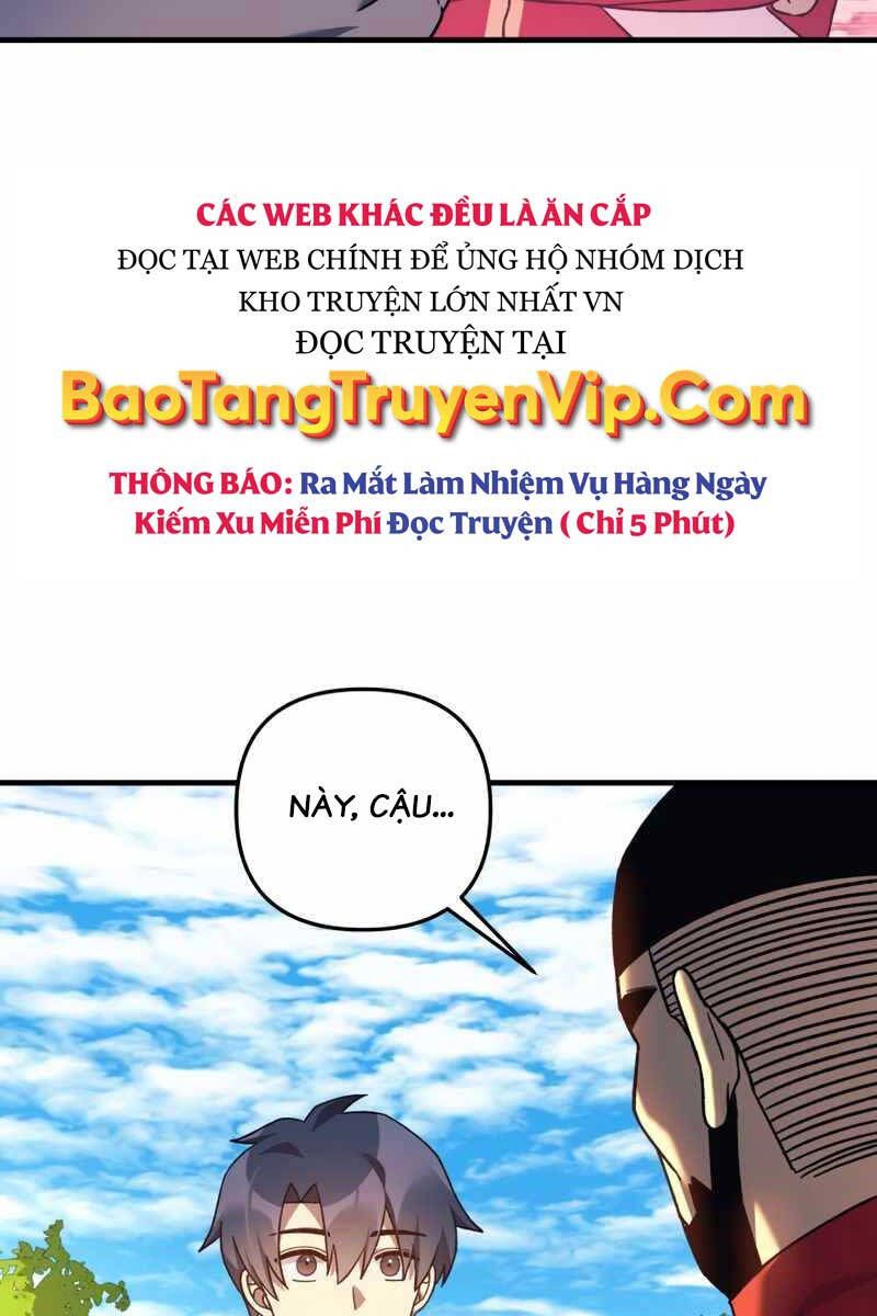 đọc truyện Con Gái Tôi Là Trùm Cuối Chương 71 ảnh 31 tại Truyện Dạ Ký