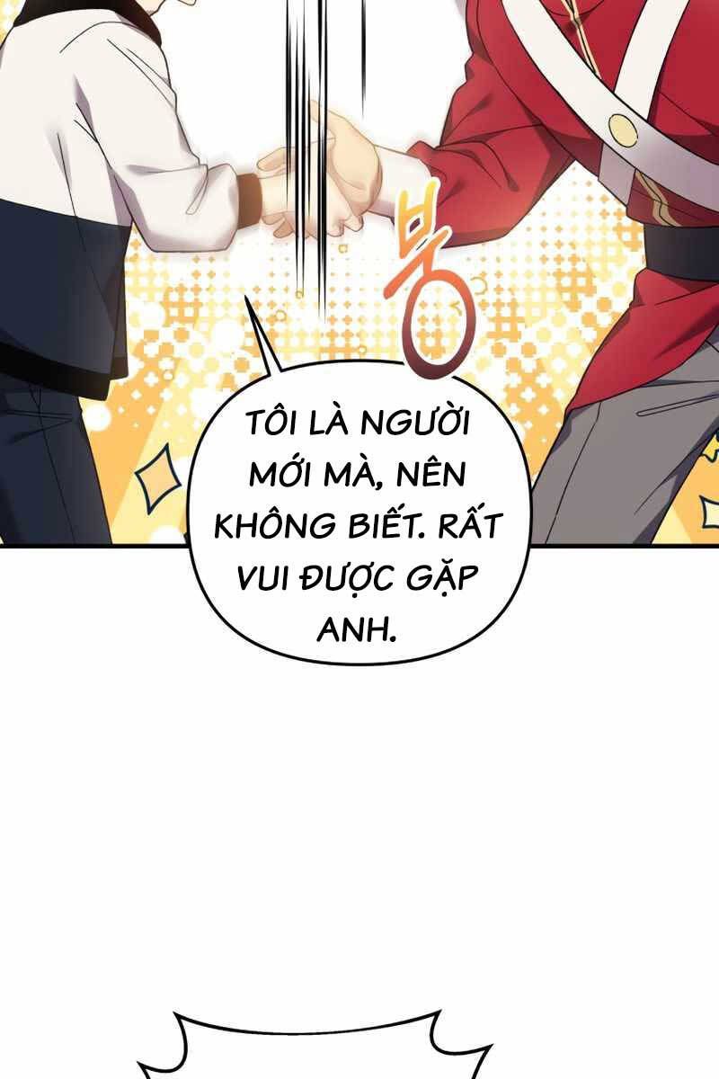 đọc truyện Con Gái Tôi Là Trùm Cuối Chương 71 ảnh 42 tại Truyện Dạ Ký