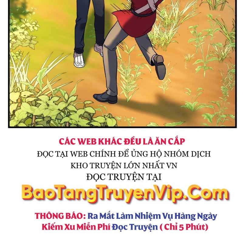 đọc truyện Con Gái Tôi Là Trùm Cuối Chương 71 ảnh 48 tại Truyện Dạ Ký