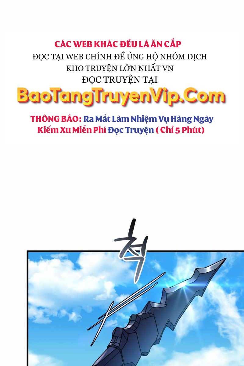 đọc truyện Con Gái Tôi Là Trùm Cuối Chương 71 ảnh 52 tại Truyện Dạ Ký