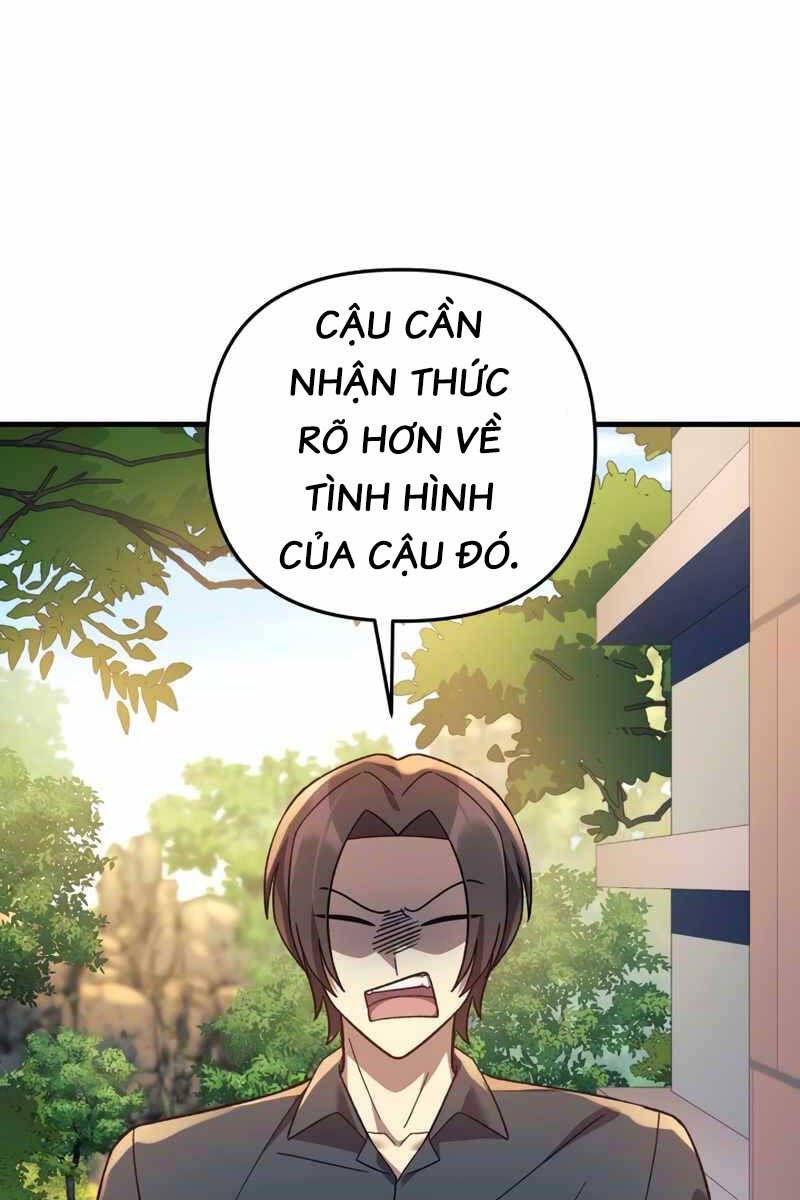đọc truyện Con Gái Tôi Là Trùm Cuối Chương 71 ảnh 76 tại Truyện Dạ Ký