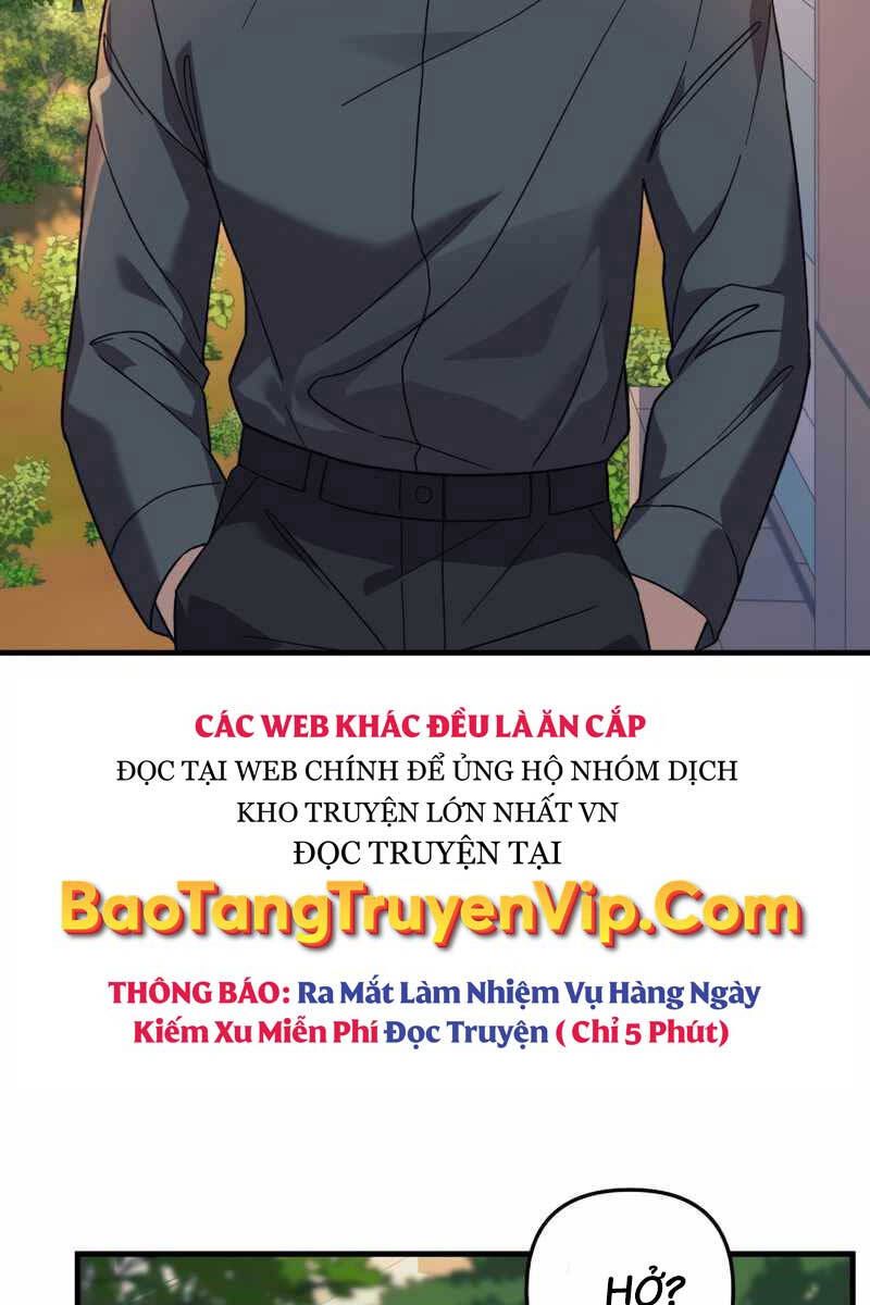 đọc truyện Con Gái Tôi Là Trùm Cuối Chương 71 ảnh 77 tại Truyện Dạ Ký