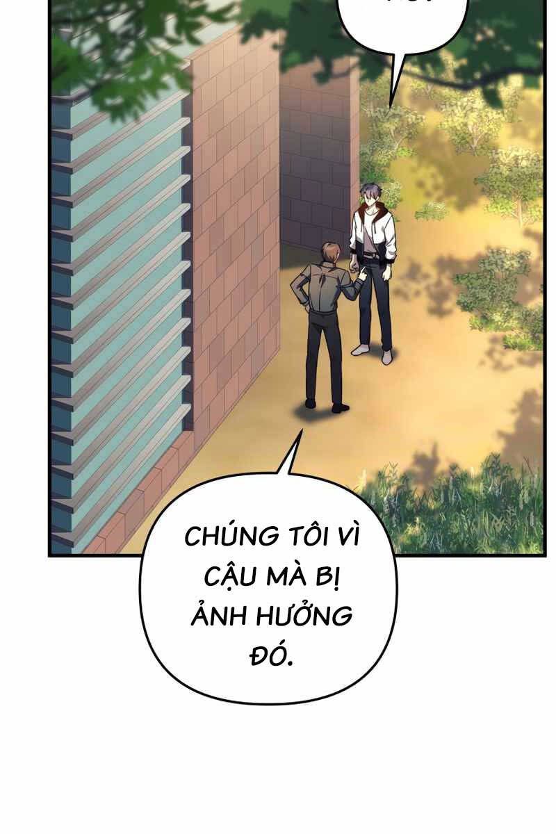 đọc truyện Con Gái Tôi Là Trùm Cuối Chương 71 ảnh 78 tại Truyện Dạ Ký
