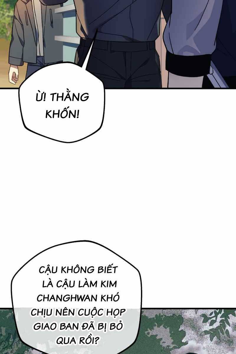 đọc truyện Con Gái Tôi Là Trùm Cuối Chương 71 ảnh 80 tại Truyện Dạ Ký